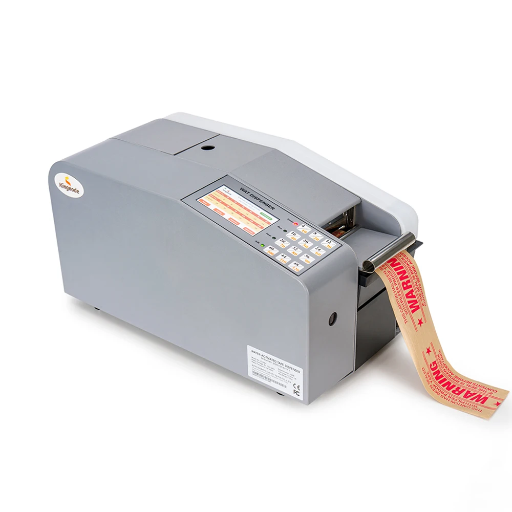 KN-366H Water Activ…