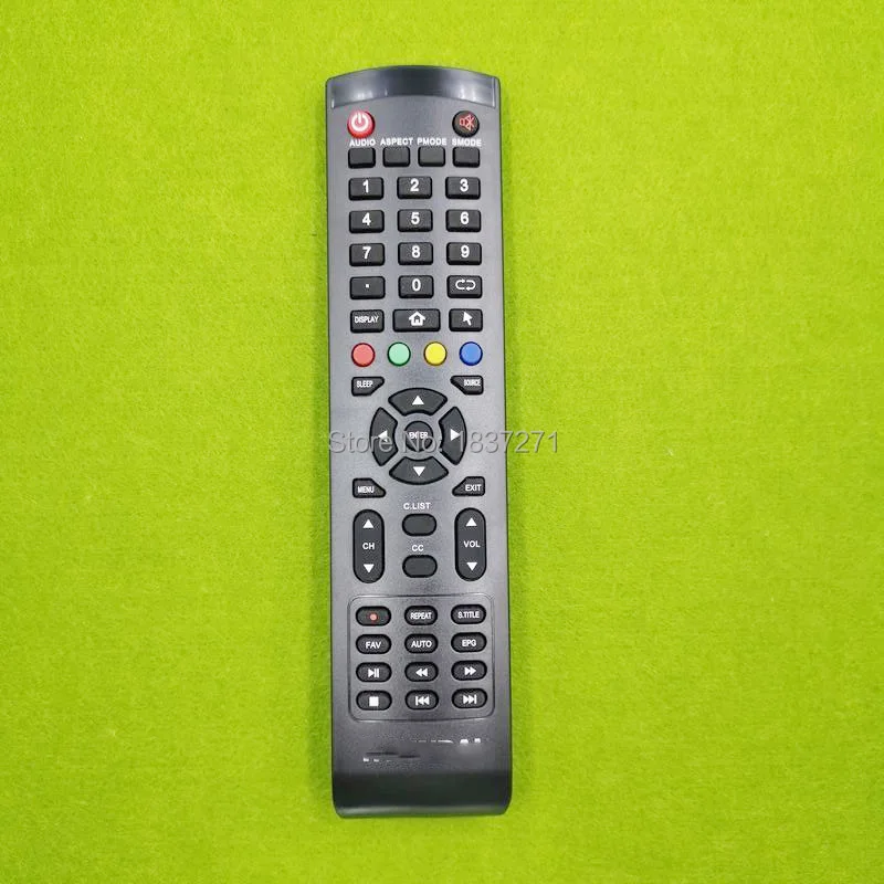 Original Remote Con…