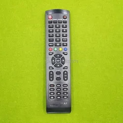 Remote Control YS52D-C-2 For Hyundai LCD TV