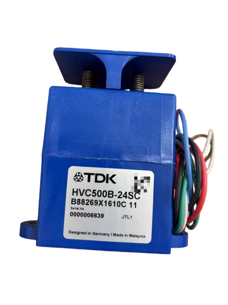 TDK relay HVC500B-24SC HVC300A-24SC HVC300A-12SC HVC 500B-24SC  HVC 300A-24SC HVC 300A-12SC
