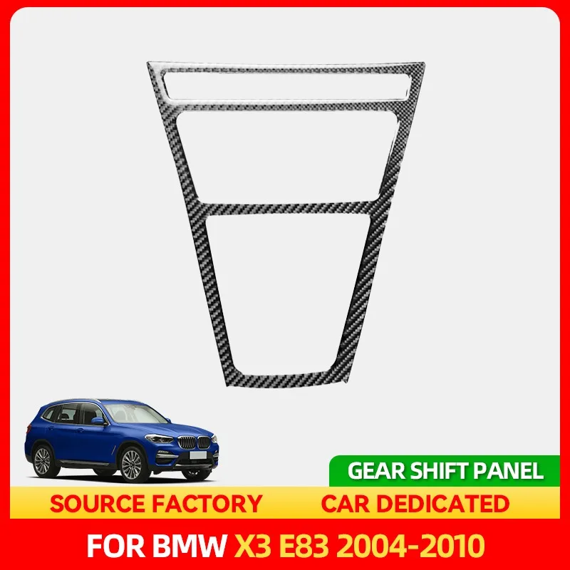 decoration-de-panneau-de-changement-de-vitesse-garniture-de-couverture-en-fiber-de-carbone-moulures-interieures-de-voiture-pour-bmw-x3-e83-2004-2005-2006-2-coussins-de-siege