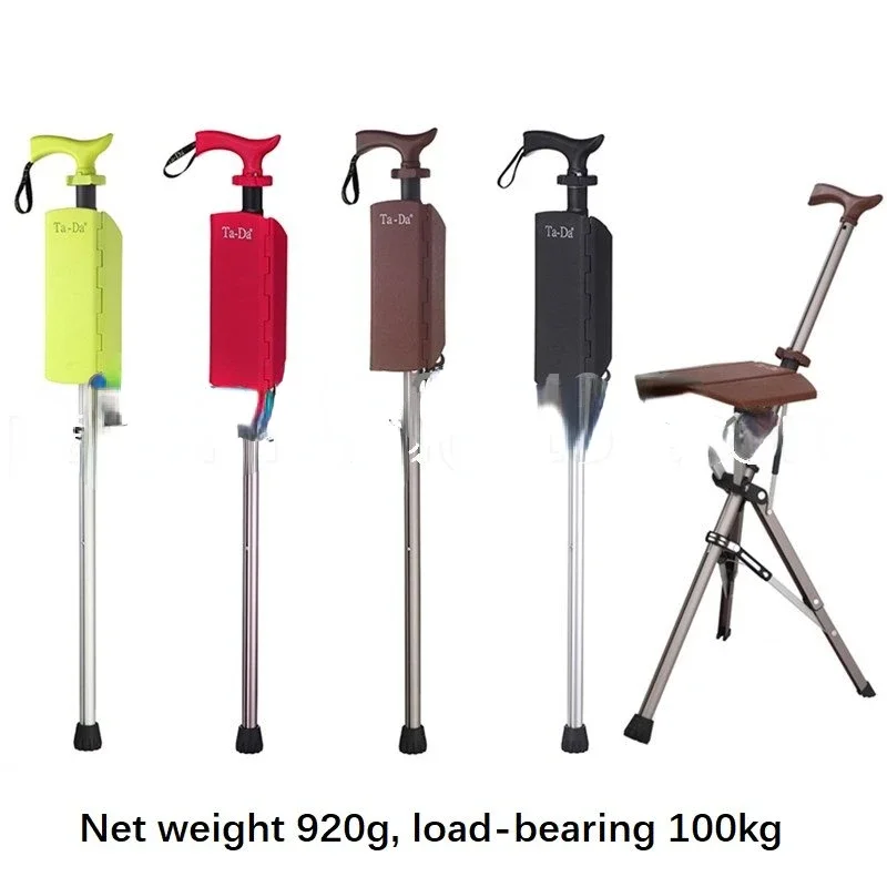 Outdoors Folding Cr…