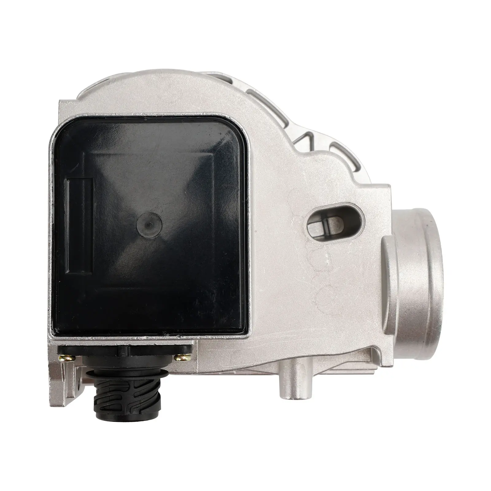 0280202134 MAF Mass Air Flow Sensor Meter For BMW 318ti 318i 318is 1.8L 1991-1995