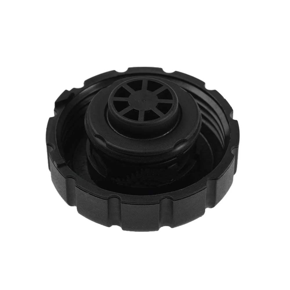 Radiator Coolant Expansion Tank Cap 210 501 06 15 2105010615 2105010615A Fit for Mercedes Benz B-Class W246 2011-2018