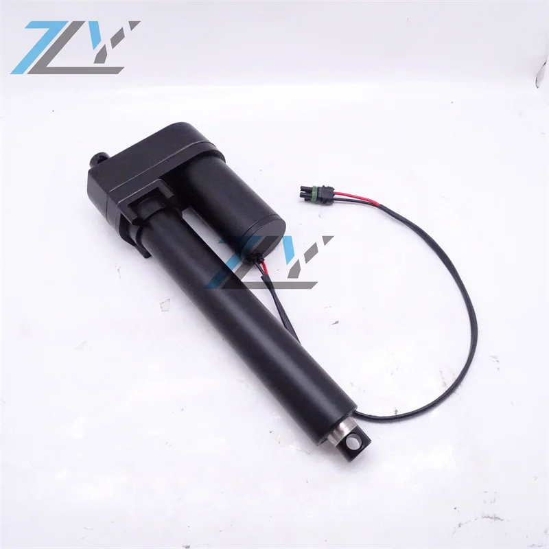 

AE52551 actuator is suitable for 546 547 556 557 558 559 450M 460M balers