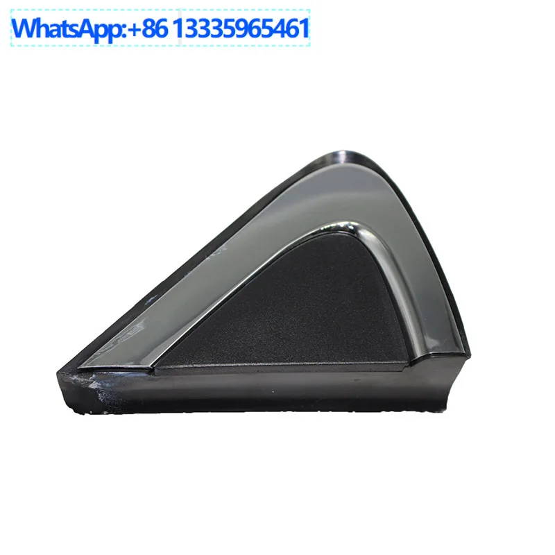 86190d9000-suitable-for-17-21-sport-fenders-corner-chrome-trim-rh-mirror-trim
