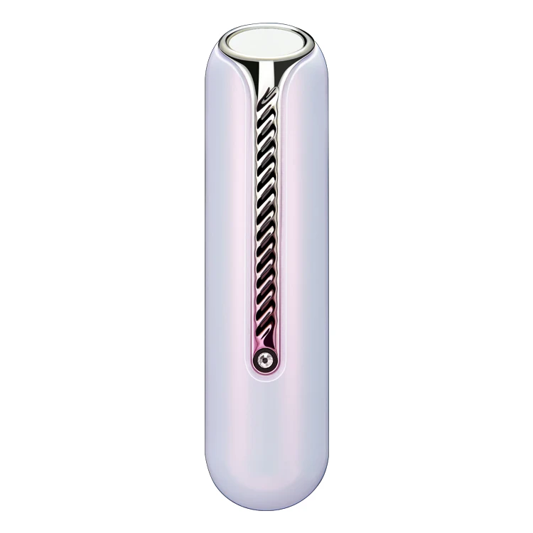 

Beauty Instrument