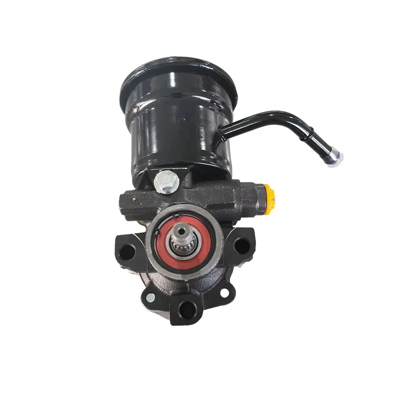 Anwendbare Kfz-Ersatzteile Lenkunterstützungspumpe 44320-35560