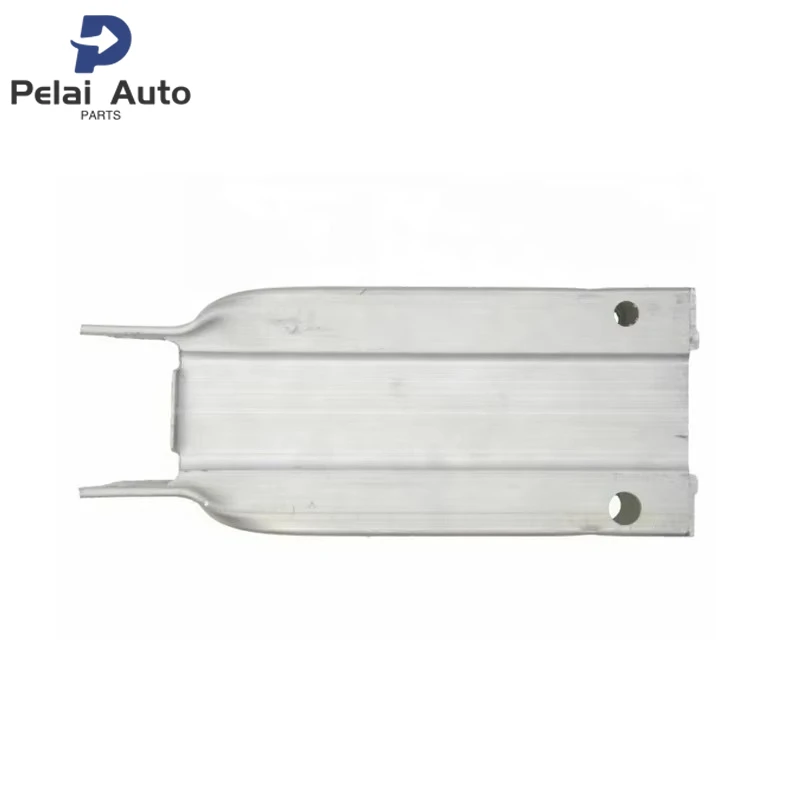 

A2126200995 2126200995 Automotive Panel System Other Body Parts Front Short Beam FOR Mercedes-Benz 2009 E-CLASS W212 S212