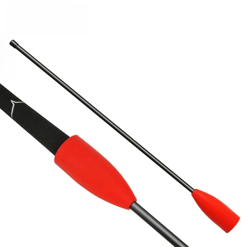 Pgm Lag Stick Golf …