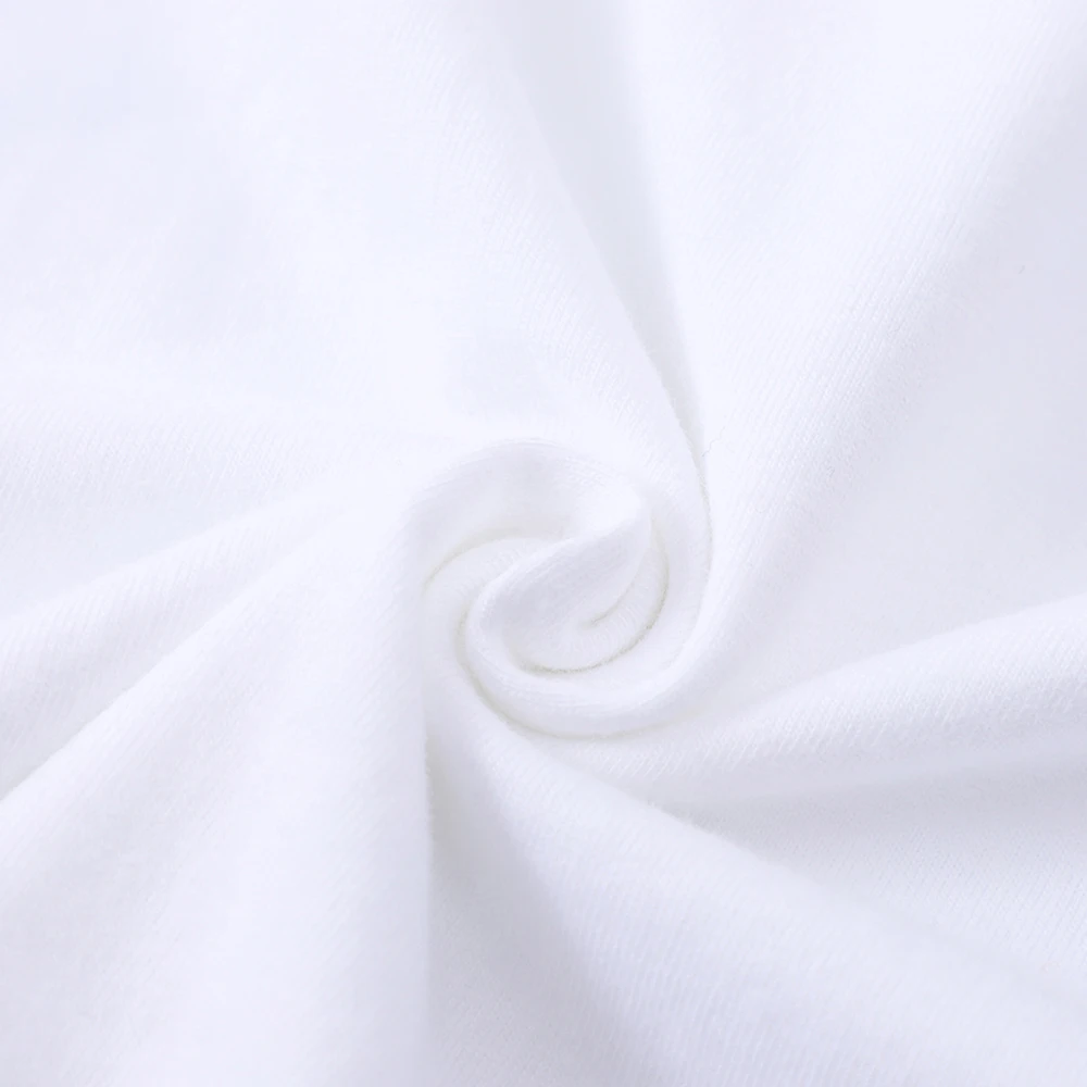 Handgeplukte kersen altijd verse afdrukken T-shirt dames ronde hals T-shirts zomer losse kleding veelkleurige korte mouw