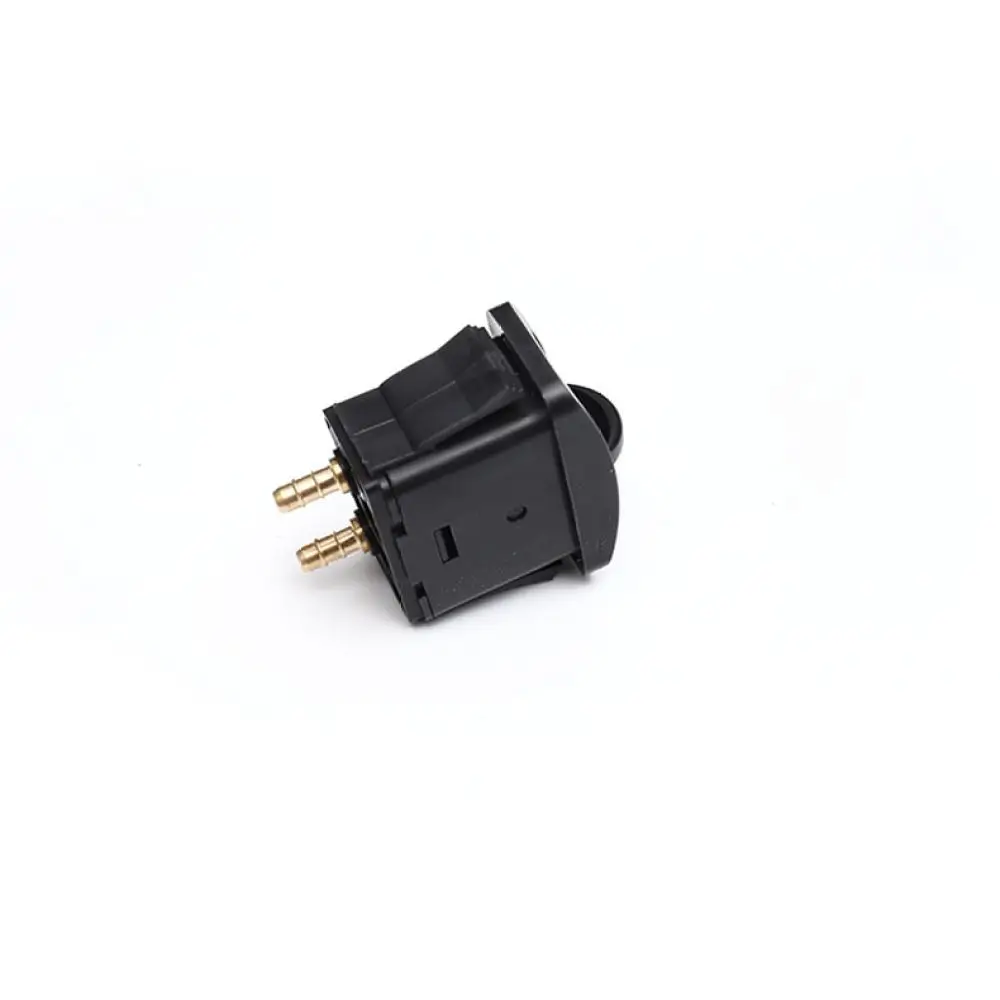 bobina-per-elettromagnete-industriale-per-sistemi-di-controllo-elettrico-e-riparazione-di-valvole-zhongchi-unita-ad-alta-efficienza-e-prestazioni-stabili
