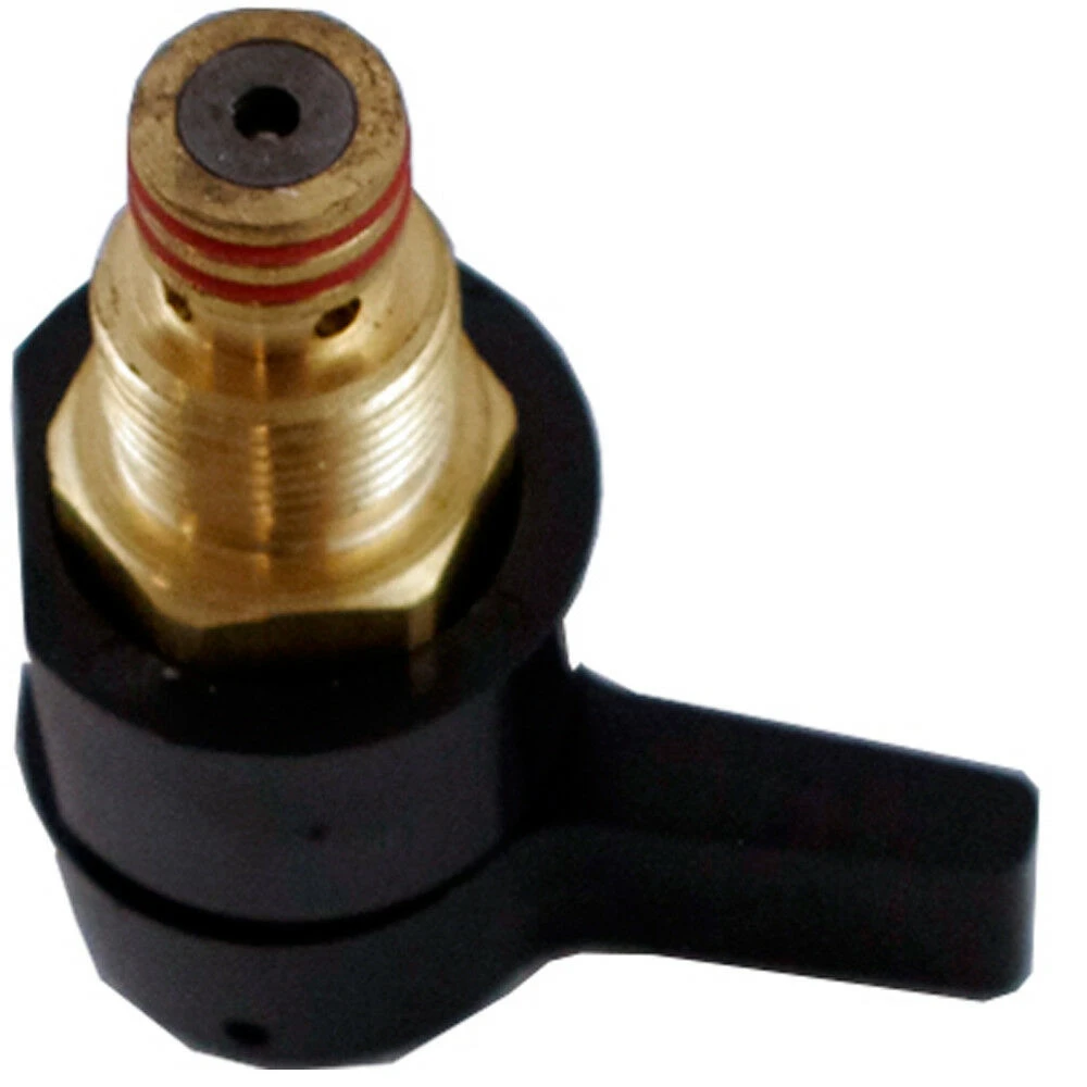 valvula-de-pulverizacao-airless-ablu-airless-prime-700258-para-pulverizador-de-tinta-440-540-640