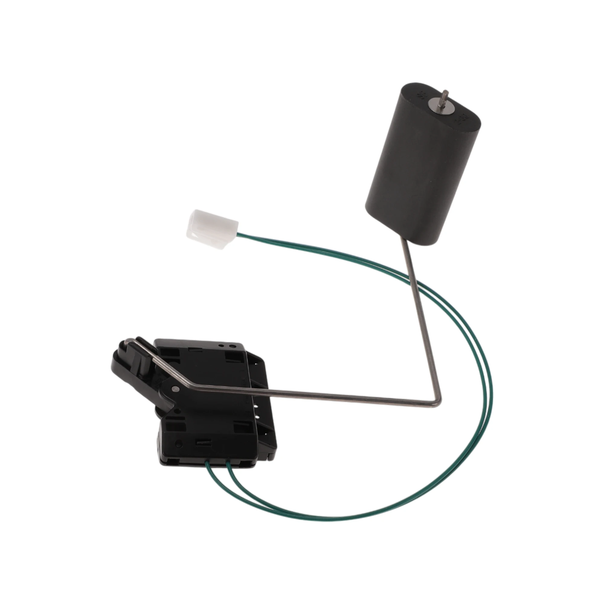 

Блок отправки топливного бака UXCELL, совместимый с Bmw X6 2008-2014, номер 16117363072