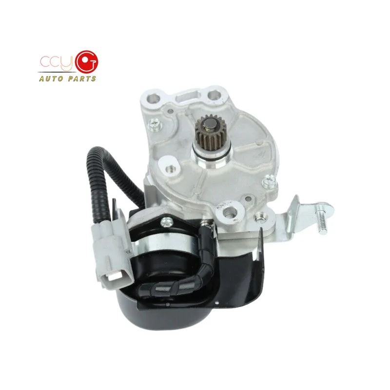 41450-35030 41450-35031 Brand New Rear Differential Lock Actuator For Toyota 4Runner Hilux FJ Cruiser Oem 4145035030 4145035031