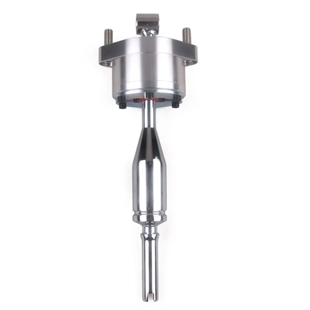ABTC-5 Speed Short Shift Shifter Lever Fit For Holden Commodore UTE VS VU VY Quick Shifting Gear Stick