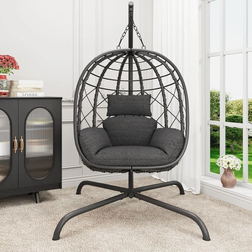 #9 Latest Hammock with Stands Offers