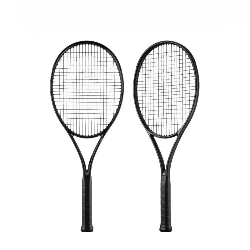 

Carbon fiber full carbon professional tennis racket