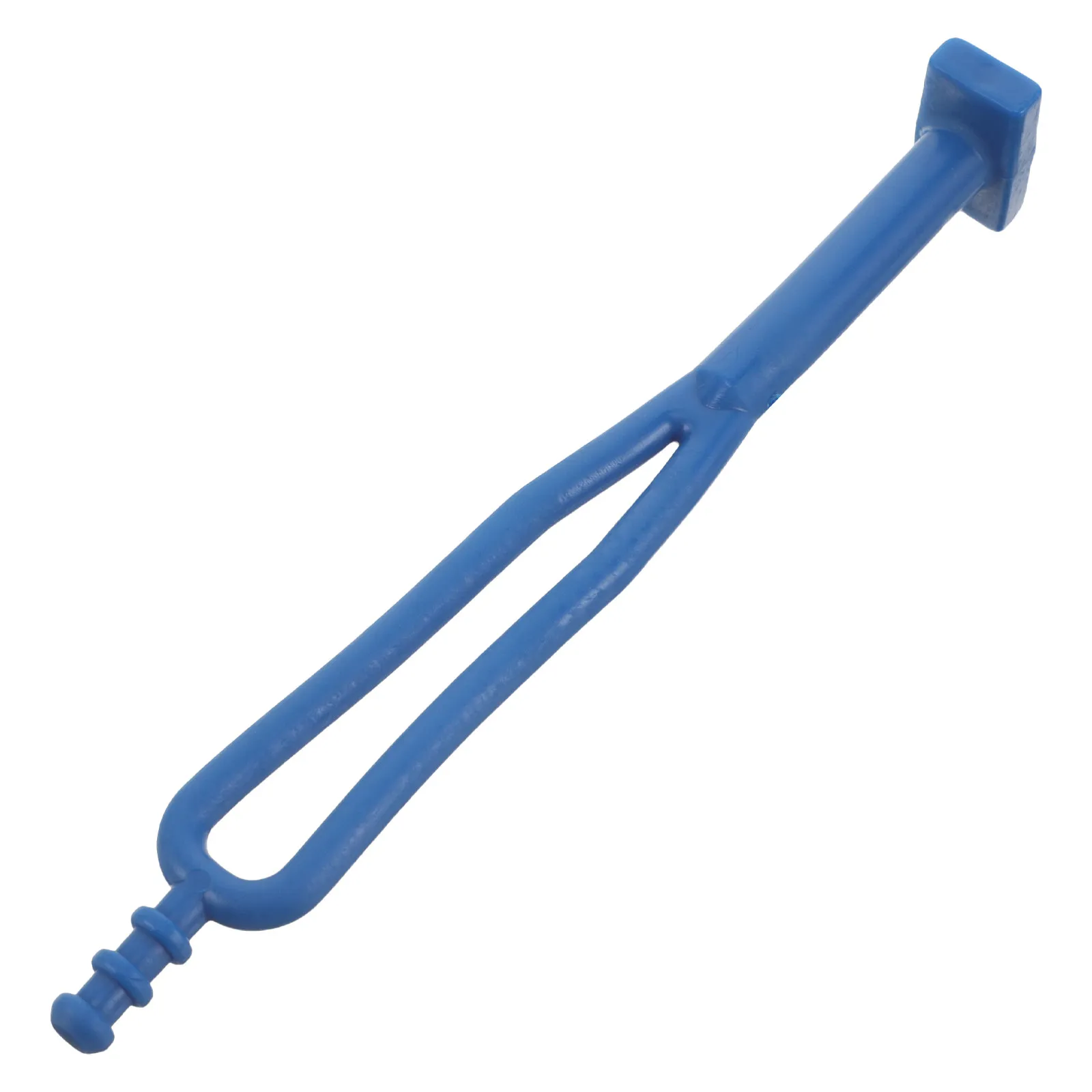 

Motorcycle Side Stand Strap Rubber Kickstand Foot Support For Off-Road Motorcycles Durable Scooter Parts Parking Rack Accessory