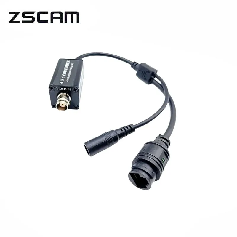 #36 Best Analog Security Cameras to Buy In 2026