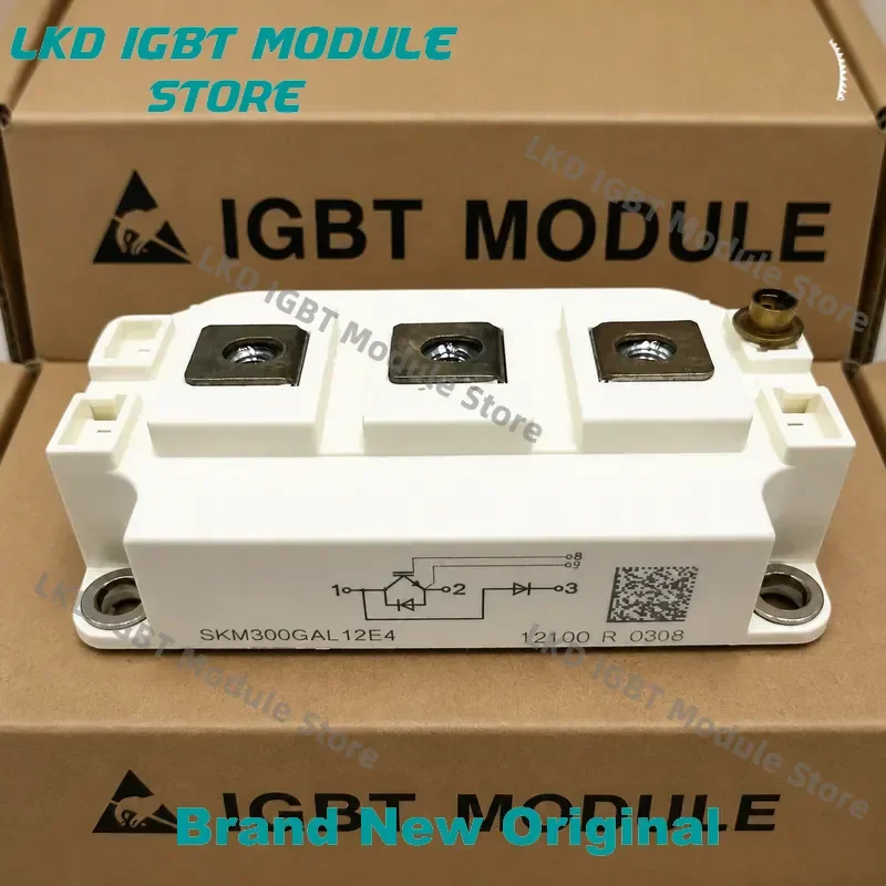 for-skm200gal12e4-skm300gal12e4-skm400gal12e4-skm150gal12e4-new-original-power-module