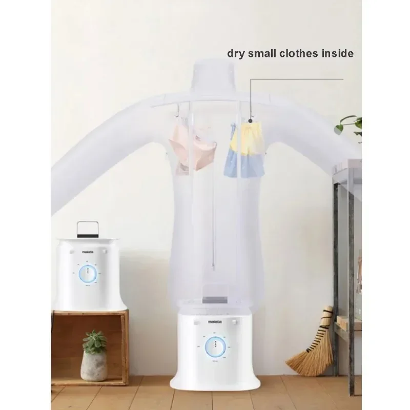 shirt ironing machine ironing machine for shirts hot air shirt ironing cordless dryer portable dehumidifier a clothes dryer