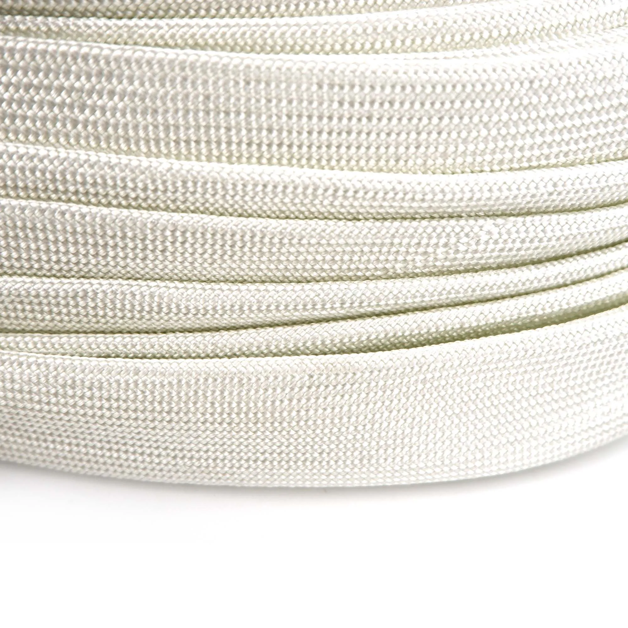 Рисунок 3 - 0,6 м, 2 м, 3 м до 5 м