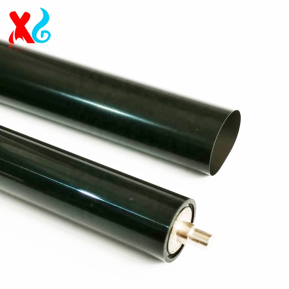 1Set Fuser Film Lower Pressure Roller For Brother DCP-L5500 5502 5510 5600 5700 5580 5802 5800 5900 6700 6800 6900 5750 5755