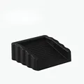 black-1pc