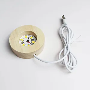 12 Main Sales Luminaria 3D - №9