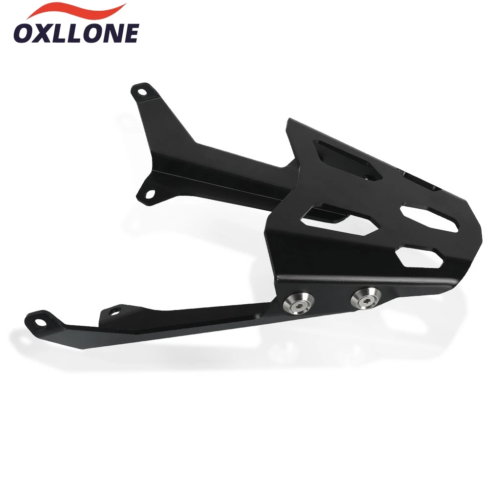Luggage Rack For BMW F900 R F 900 XR 900R 900XR 2020-23 2024 2025 2026 F900R F900XR Carrier Support Holder Cargo Shelf Bracket