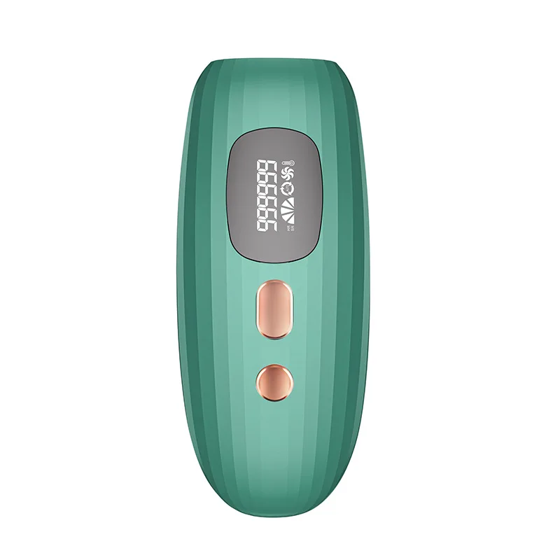 

Устройство для удаления волос 2026 - Эпилятор с технологией мощной импульсной эпиляции