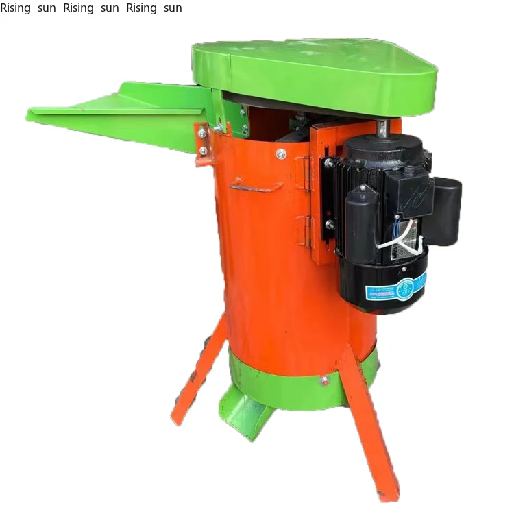 

Fresh Walnut Peeling Equipment Electric Walnut Cleaning and Peeling Machine