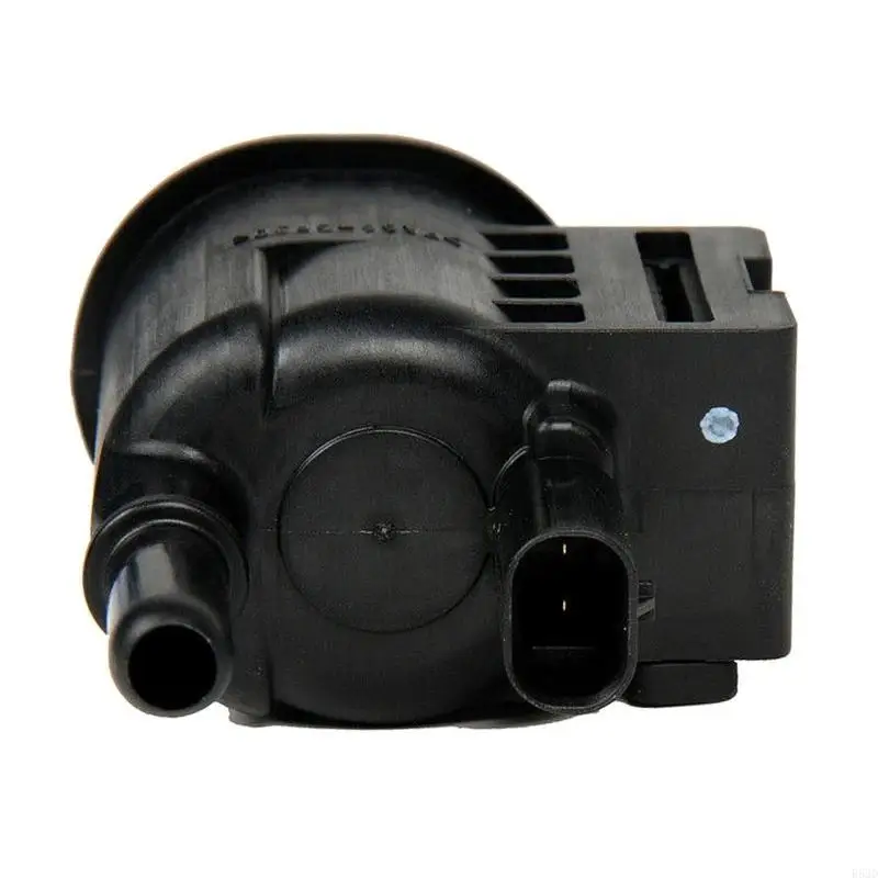 R53D for Vapor Canister Purge Solenoid Purge Control Vaccum Solenoid for Valve for 12