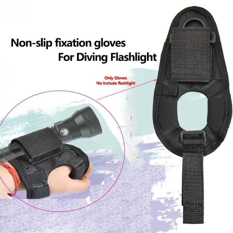 For Professionelle …