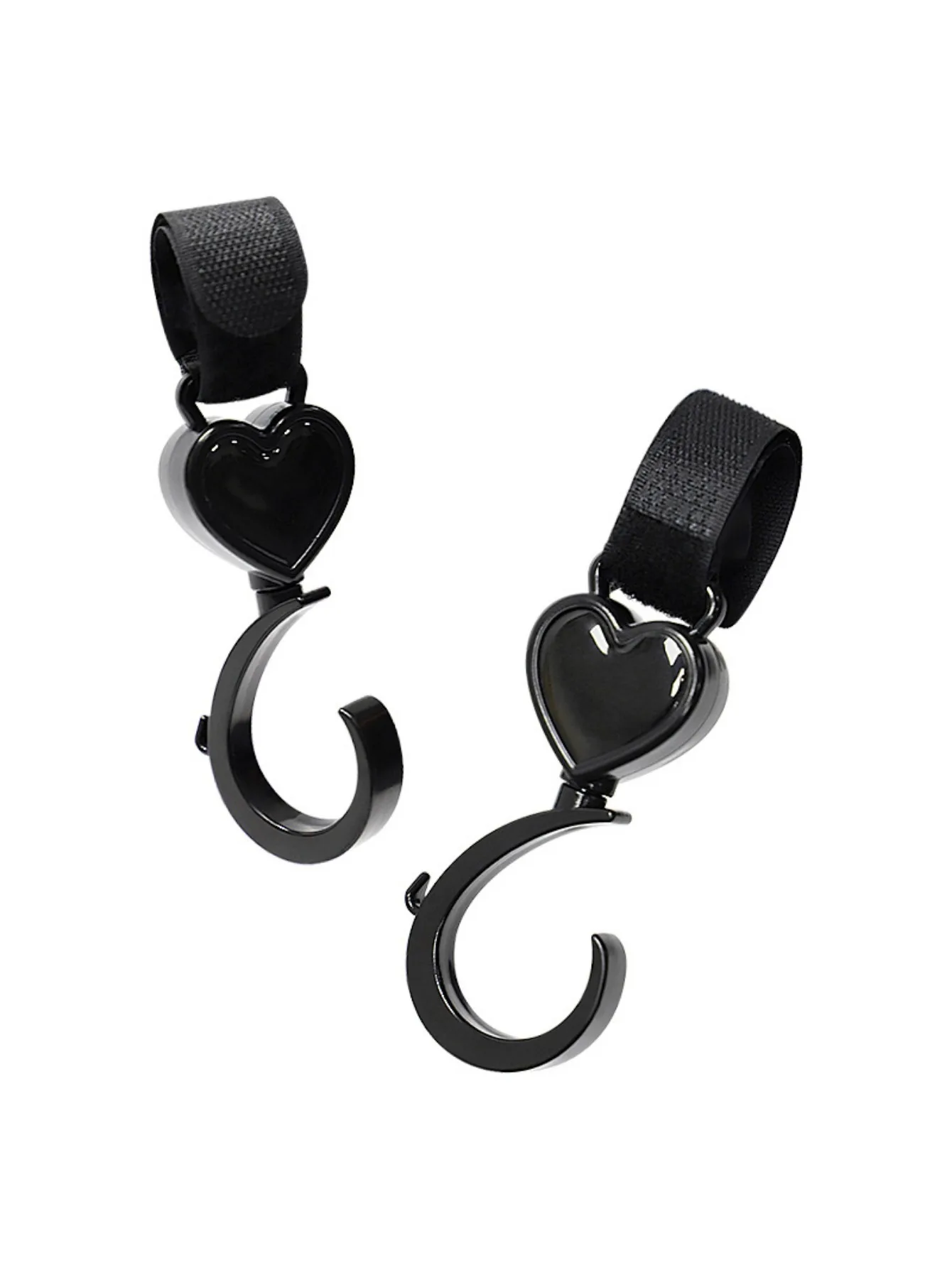 جديد الحب هوك الحيوانات الأليفة سيارة هوك الدراجات النارية الوتد متعددة الوظائف هوك تخزين المنزل هوك عربة التسوق الدعامة متعددة الأغراض