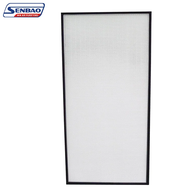 Factory Direct Cust…