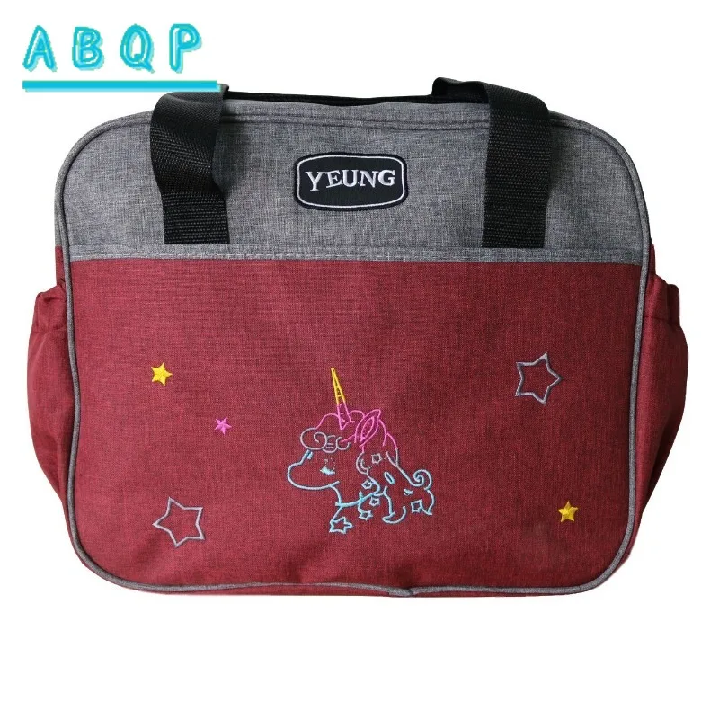 nuova-borsa-fasciatoio-grande-capacita-borsa-portaoggetti-per-prodotti-per-bambini-con-disegni-cartoon-borsa-multifunzionale-portatile-alla-moda-per-neonati