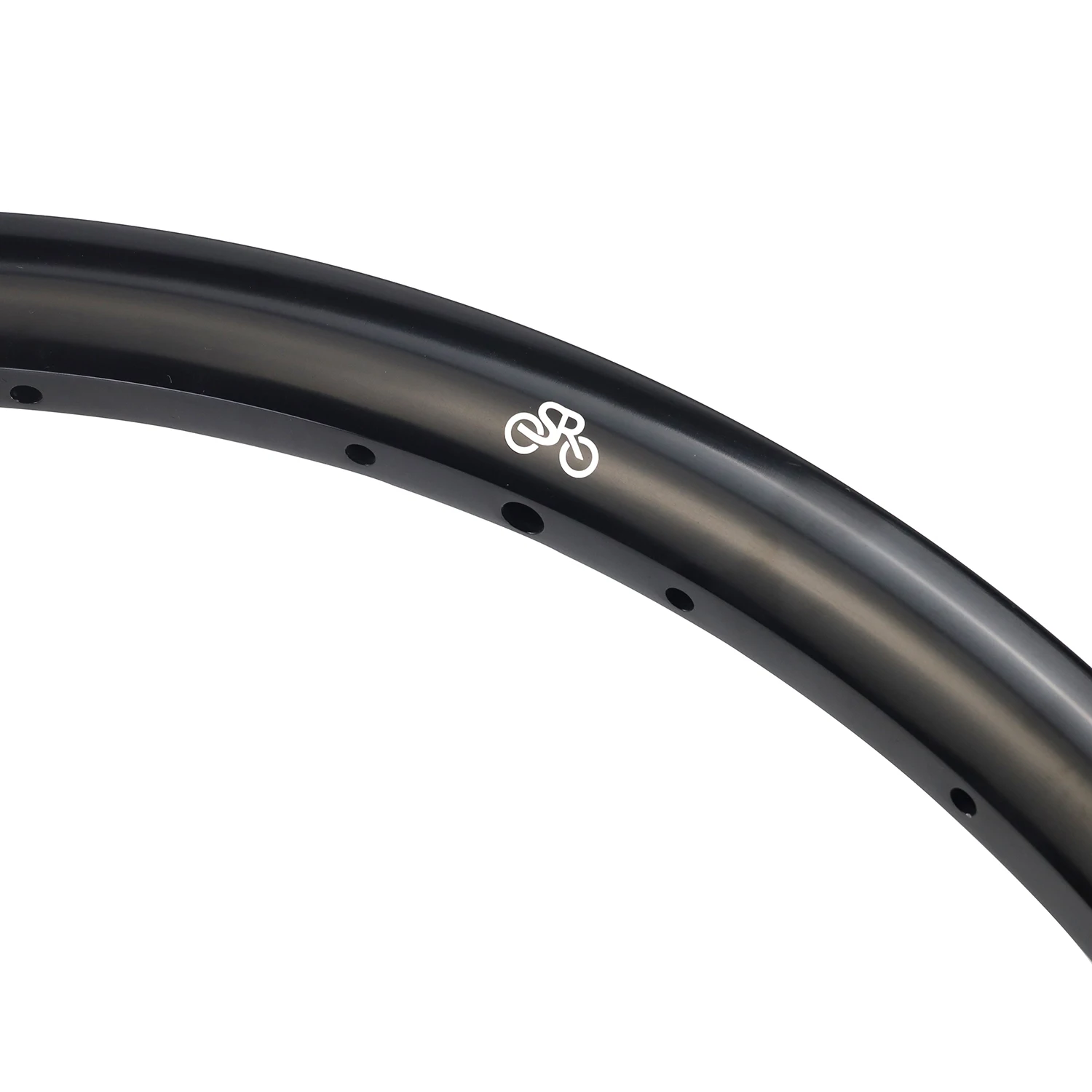 SILVEROCK TL-21 Alloy Bike Rim 18\