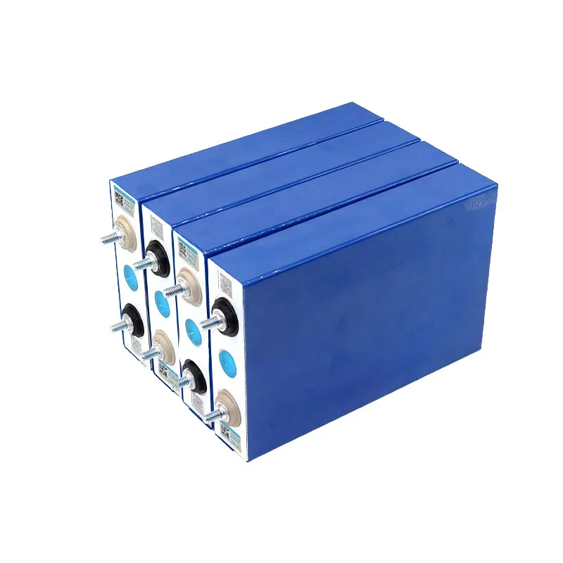 1pcs VariCore Original 3.2V 105Ah LiFePO4 Battery DIY 12V 24V Motorcycle Electric Car Solar Inverter Boat Batteries Grade A