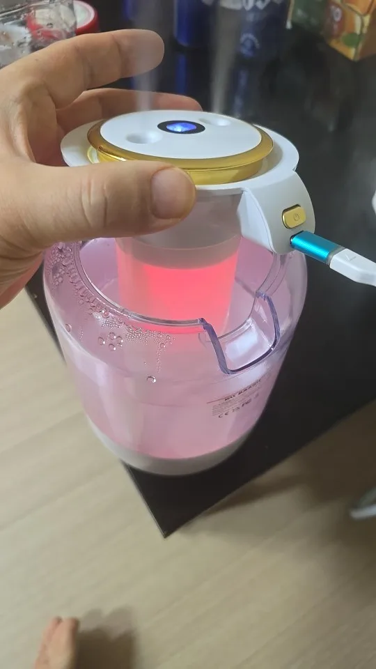 구매후기