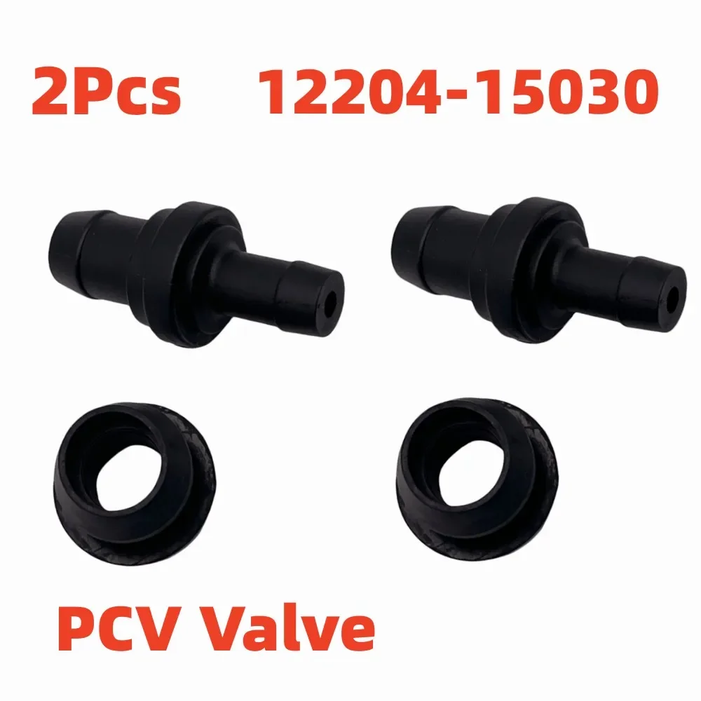 

OEM 12204-15030 17130-PH1-003 11810-0M300 Детали двигателя автомобиля PCV Клапан для Honda Suzuki Nissan Mitsubishi Toyota Chevrolet