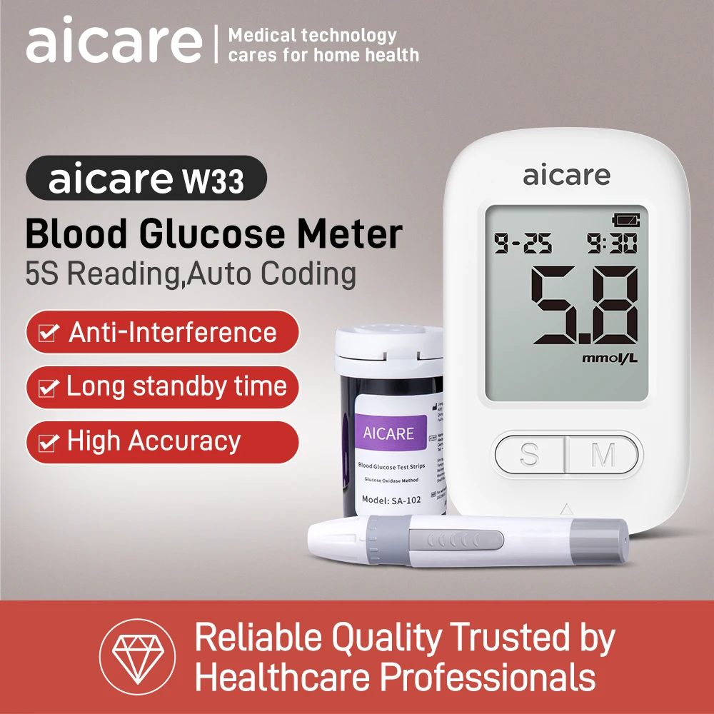 �y�Z�[�����z�A�C�P�A��ÔF�荂���x���������A�t���i�ꎮ�A50/100���̎������A���������