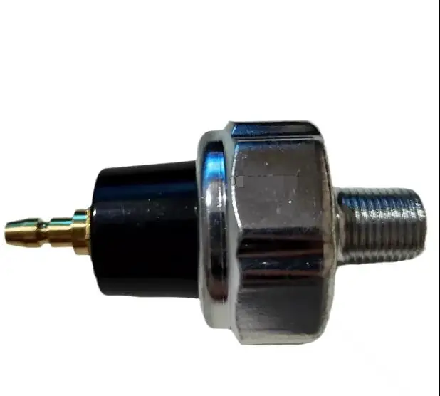 Oil Pressure Sensor 124160-39450 For Yanmar 3TNE68 3TNE84 4TNE94 3TNE74 3TNV82 4TNV84 4TNV98T 4D94E 4D94LE 4TNV88 4TNV94L