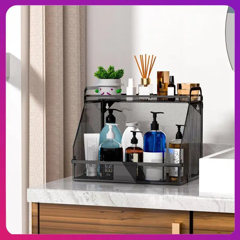 

Hanging Fruit Basket For Kitchen Kitchen Organizers Storage Potato Onion Storage Wall Storage Baskets Pantry Black