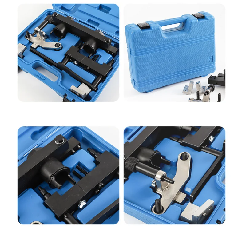

Suitable For Buick LSY LXH Engine Timing Special Tool For Cadillac CT6 Chevrolet Malibu 2.0T