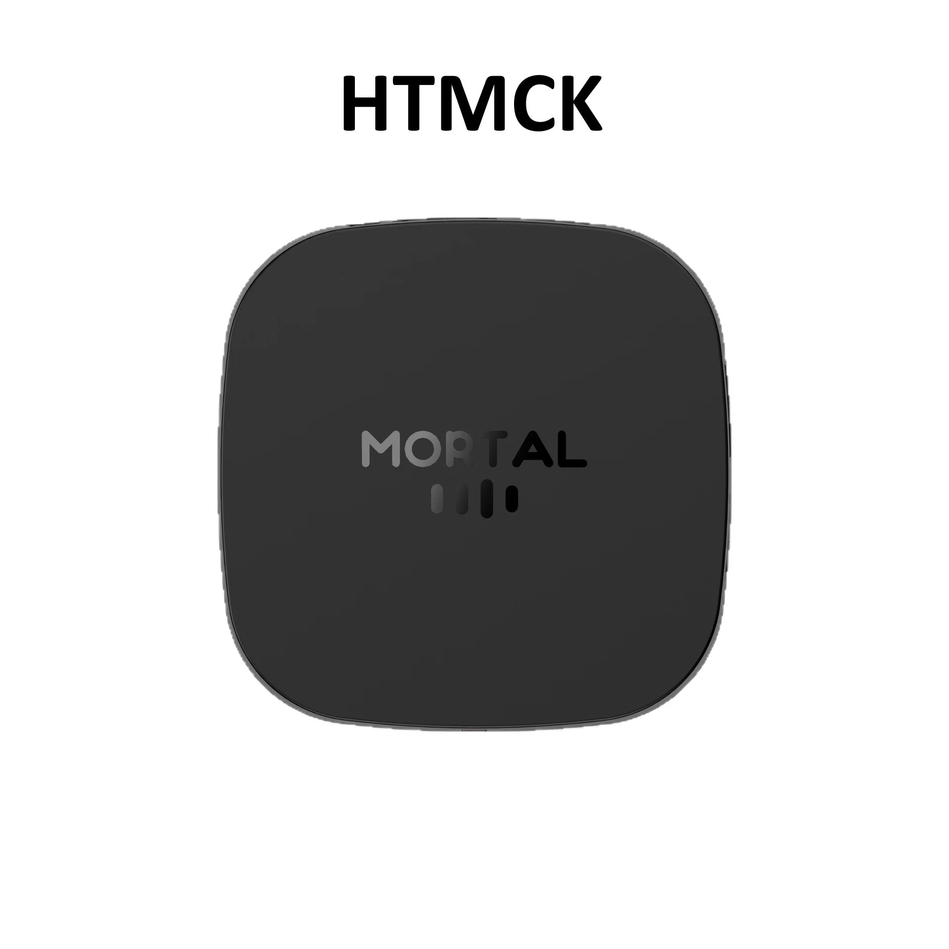 Nowy telewizorowy odtwarzacz multimedialny 2026 Rockchip RK3518 8GB RAM 128GB ROM WiFi 6 BT 5.4 Dual UI 8K Ultra HD Smart Media Player — 2