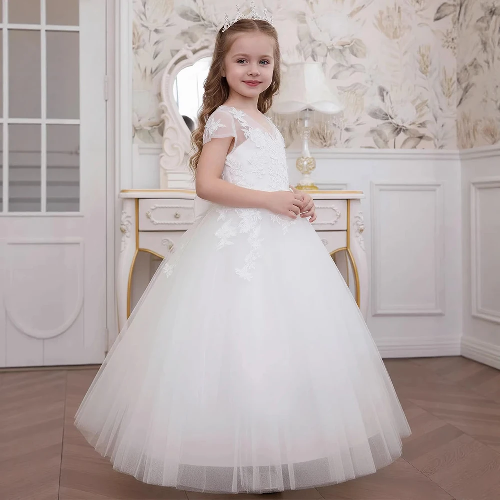 flower-girl-dresses-for-wedding-lace-applique-tulle-ball-gown-for-girls-formal-pageant-princess-dress-for-first-communion-dress