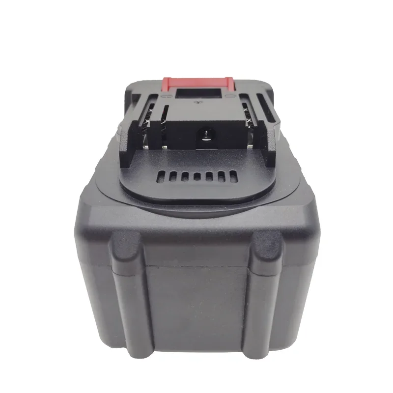 21V 18650 lithium battery can charge 10500mAh battery with high current and high discharge. Charger.Battery specifications image 3