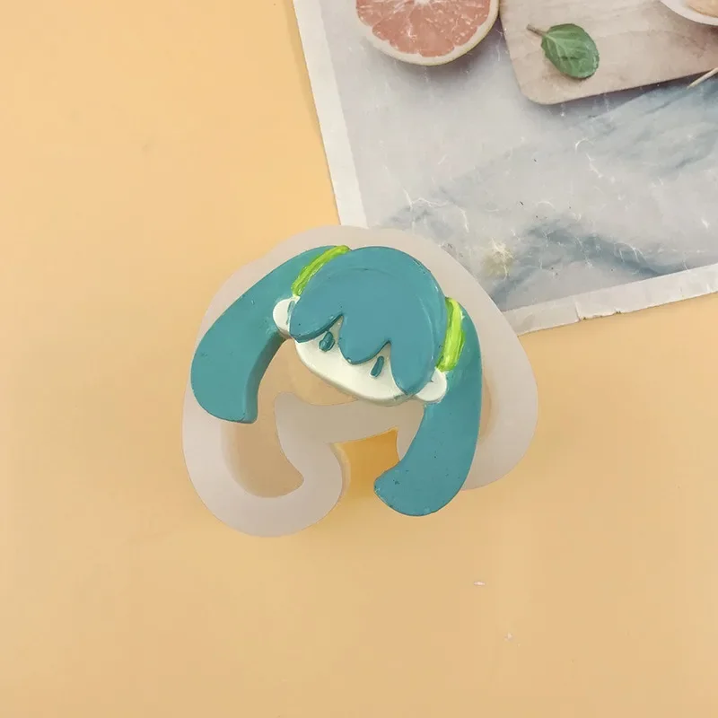 molde-de-silicone-kawaii-hatsune-miku-para-diy-molde-3d-para-bolo-fondant-chocolate-ferramentas-para-fazer-sabao-artesanal-e-artesanato-em-gesso-e-resina